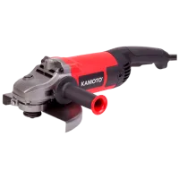Polizor Kamoto KAG 2623 Unghiular/ 2600 W
