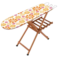 Masă de călcat Framar Framar Legno One S Clasic/ Multicolor