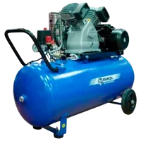 Компрессор Remeza СБ4/ С-200.LB30 Электрический/ Поршневой