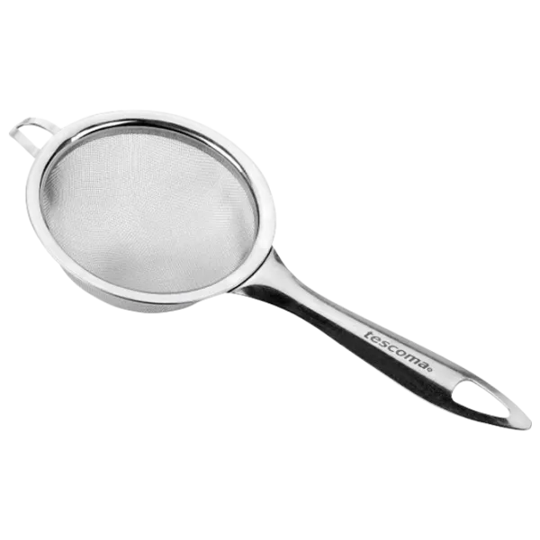 Sita pentru chiuveta Tescoma Presto 420612 Steel photo 1