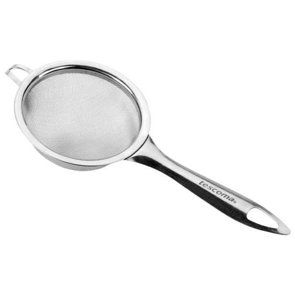 Sita pentru chiuveta Tescoma Presto 420612 Steel photo 1