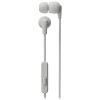 Căști SkullCandy S2IMY-M747 White Cu fir/ Personal