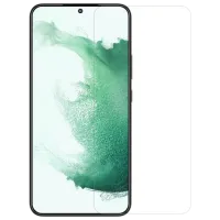 Защитное стекло Samsung Galaxy S22 Nillkin / 2.5D