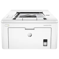 Imprimantă HP LaserJet Pro M203dw Laser/ Alb-negru/ White