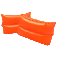 Mânecuțe Intex 59642 Vinil/ Orange