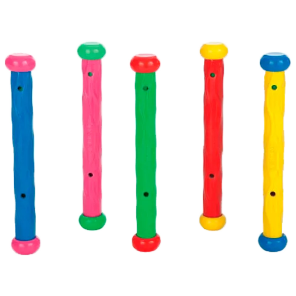 Stickuri Nautice Intex 55504 Plastic/ Multicolor photo 1 Stickuri Nautice Intex 55504 Plastic/ Multicolor photo 1