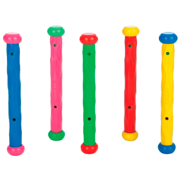 Stickuri Nautice Intex 55504 Plastic/ Multicolor photo 1 Stickuri Nautice Intex 55504 Plastic/ Multicolor photo 1