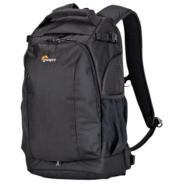 Рюкзак для фотоаппарата Lowepro Flipside 300 AW II Текстиль/ Черный photo 1 Рюкзак для фотоаппарата Lowepro Flipside 300 AW II Текстиль/ Черный photo 1