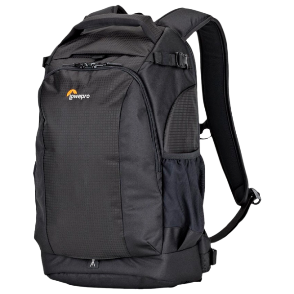 Рюкзак для фотоаппарата Lowepro Flipside 300 AW II Текстиль/ Черный photo 1 Рюкзак для фотоаппарата Lowepro Flipside 300 AW II Текстиль/ Черный photo 1