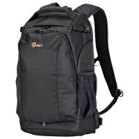 Рюкзак для фотоаппарата Lowepro Flipside 300 AW II Текстиль/ Черный