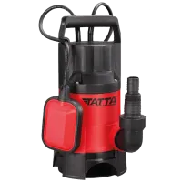 Pompa submersibilă Tatta TT- PSAM303 750 W 13000 l/ h