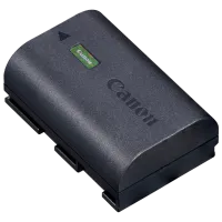 Acumulator Canon LP-E6NH Li-Ion/ 2130 mAh