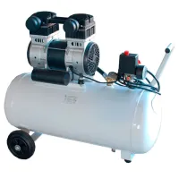 Компрессор Remeza СБ4/ C-50.OLD20-3/ 10 Электрический/ Поршневой