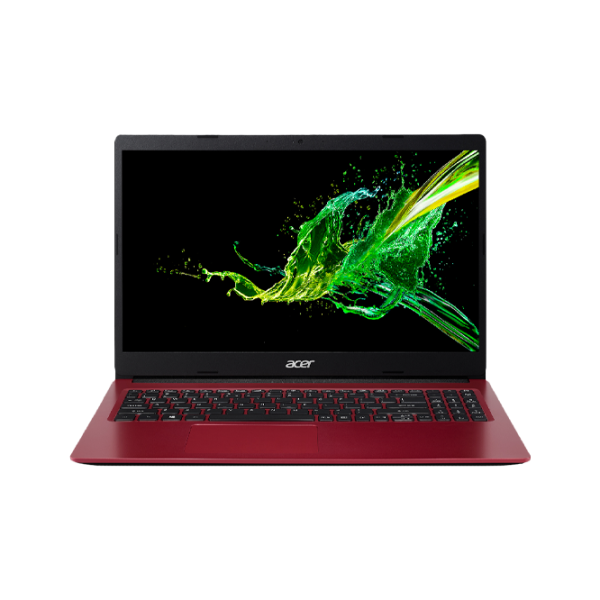 Acer Aspire A315-34 Pentium N5000/ 4 ГБ/ 256 ГБ/ VGA Встроенная/ Красный photo 1 Acer Aspire A315-34 Pentium N5000/ 4 ГБ/ 256 ГБ/ VGA Встроенная/ Красный photo 1