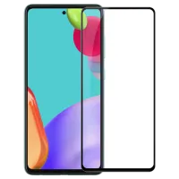 Защитное стекло Samsung Galaxy A52 Nillkin / 2.5D