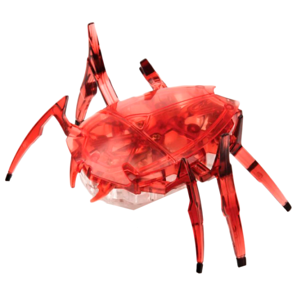 Робот Hexbug Scarab Разноцветный photo 1