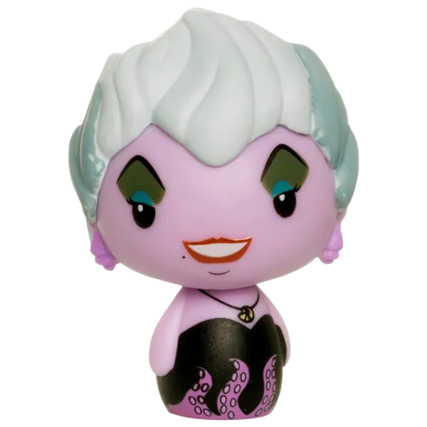 Игрушка Funko Disney Pint Sized Heroes 3+/ Разноцветный photo 1