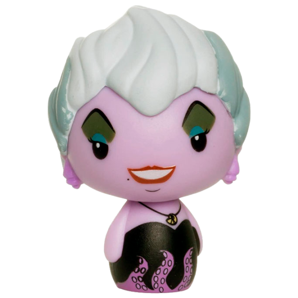 Игрушка Funko Disney Pint Sized Heroes 3+/ Разноцветный photo 1