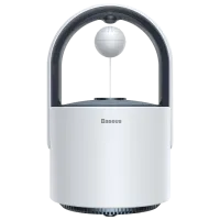 Smart Light Control Baseus Star Mosquito Killing White