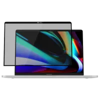 Защитное стекло Apple MacBook Pro 16 Nillkin / 