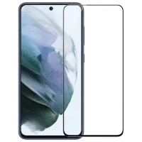 Sticlă de protecție Samsung Galaxy S21 FE Nillkin / 2.5D