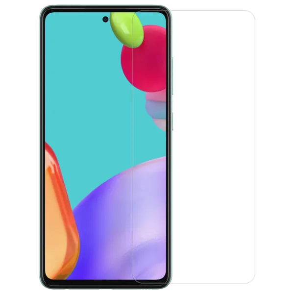Sticlă de protecție Samsung Galaxy A52 Nillkin /  photo 1