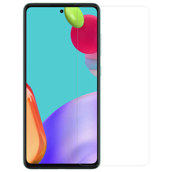 Sticlă de protecție Samsung Galaxy A52 Nillkin /  photo 1