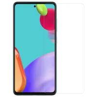 Sticlă de protecție Samsung Galaxy A52 Nillkin / 