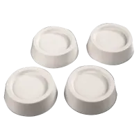 Suporturi antivibrații Xavax 110879 