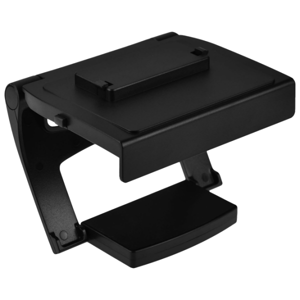 Suport TV pentru Kinect Xbox Onleny ZF106100 Xbox One/ Black photo 1