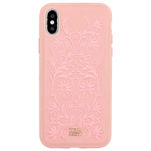Husă pentru smartphone Apple iPhone X/ XS Nillkin/ Back/ TPU/ PC/ Multicolor Black photo 1 Husă pentru smartphone Apple iPhone X/ XS Nillkin/ Back/ TPU/ PC/ Multicolor Black photo 1