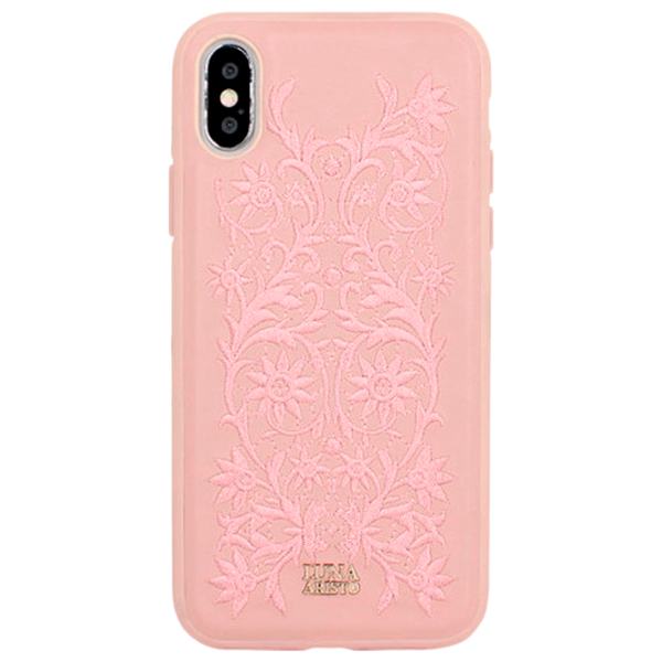 Husă pentru smartphone Apple iPhone X/ XS Nillkin/ Back/ TPU/ PC/ Multicolor Black photo 1 Husă pentru smartphone Apple iPhone X/ XS Nillkin/ Back/ TPU/ PC/ Multicolor Black photo 1