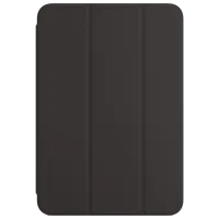 Husă pentru tabletă Apple iPad mini 6 (MM6J3ZM/ A) 8.3"/ Black