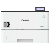 Imprimantă Canon i-SENSYS LBP325X Laser/ Alb-negru/ White