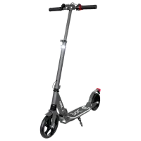 Электрический самокат Nilox DOC ECO SCOOTER 3 150 W/ Серый