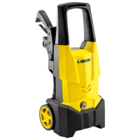 Maşină de curăţat cu presiune Lavor One Plus 130 1800 W