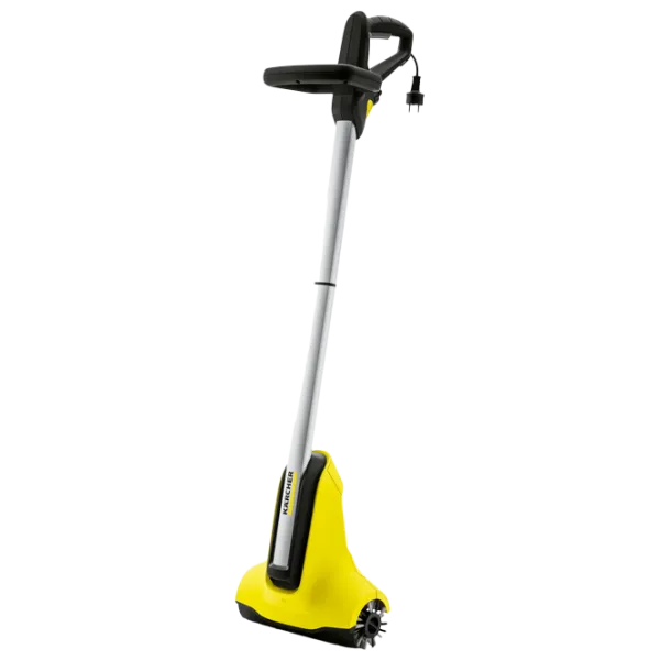Maşină de curăţat cu presiune KARCHER PCL 4 600 W photo 1
