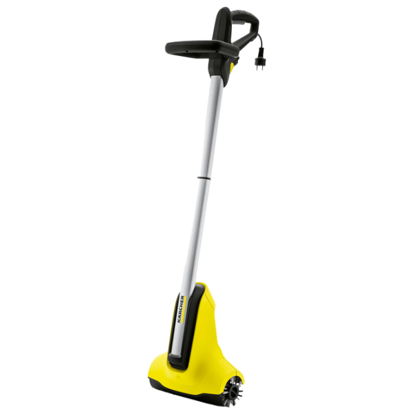Maşină de curăţat cu presiune KARCHER PCL 4 600 W photo 1