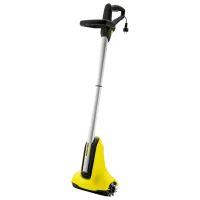 Мойка высокого давления KARCHER PCL 4 600 Вт