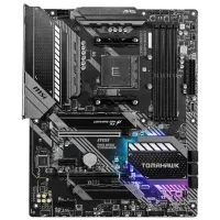 Placă de bază MSI MAG B550 TOMAHAWK ATX/ AMD B550