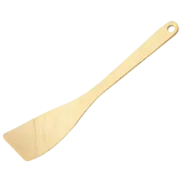 Лопатка Tescoma 637368 Дерево/ Натуральное дерево