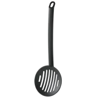 Spumieră Tescoma Space Line 638020 Plastic