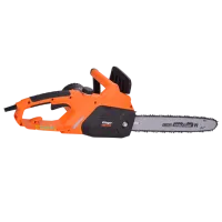 Fierăstrău cu lanţ Villager VET 2035 Electrică/ Orange