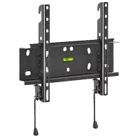 Suport TV Barkan E20 B VESA 200 x 200 mm