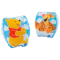 Mânecuțe Intex 56663 Vinil/ Multicolor