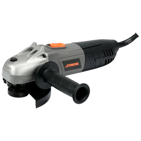 Polizor Sthor 79094 Unghiular/ 600 W photo 1