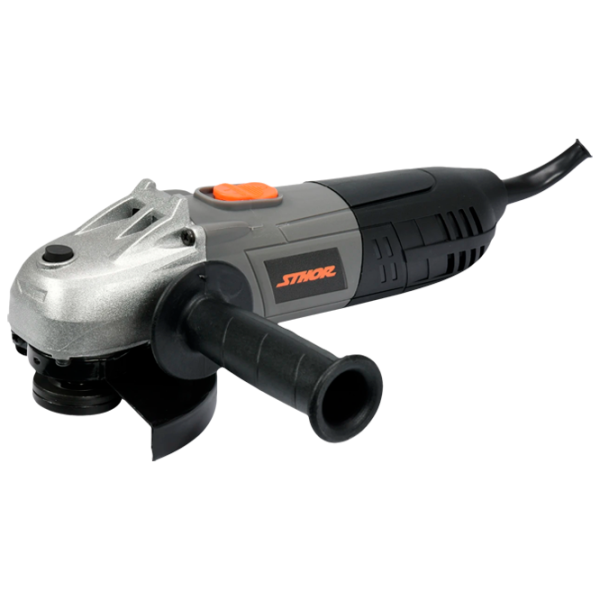 Polizor Sthor 79094 Unghiular/ 600 W photo 1