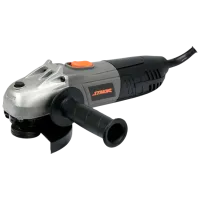 Шлифовальная машина Sthor 79094 Угловая/ 600 Вт