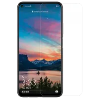 Защитное стекло Huawei P40 Lite/ Nova 7i/ Nova 6SE Nillkin / 3D