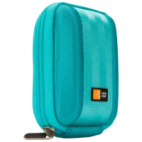 Rucsac pentru aparat foto Case Logic QPB 201 EVA/ Blue